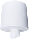PAPER TOWELS, CENTER PULL, KLEENEX PREMIERE, 1-PLY, 250 SHEETS/ROLL, 4 ROLLS/CT THUMBNAIL
