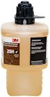 DISINFECTANT, 3M, HB QUAT, CONCENTRATE, 25H, GREY CAP, 2 L, 6/CT THUMBNAIL