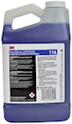 GLASS CLEANER, 3M, CONCENTRATE, 17A, 2 L, 4/CT THUMBNAIL