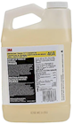 DISINFECTANT, 3M, CLEANER RCT CONCENTRATE, 40A, 2 L, 5/CT THUMBNAIL