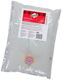 FINISH, SCOTCHGARD, FLOOR PROTECTOR, UNSCENTED, 1 GALLON BAG, 2/CT MAIN
