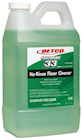 FLOOR CLEANER, BETCO FASTDRAW 33, NO RINSE, GREEN EARTH, 4/CT THUMBNAIL