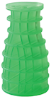 AIR FRESHENER, ECO AIR 2.0, PASSIVE, CUCUMBER MELON, 6/CT THUMBNAIL