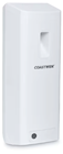 AIR FRESHENER DISPENSER, COASTWIDE PROFESSIONAL, J-SERIES, WHITE THUMBNAIL