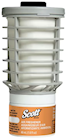AIR FRESHENER, REFILL, SCOTT, CONTINUOUS, MANGO SCENT, 6/CT THUMBNAIL