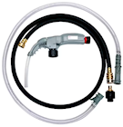 DISPENSER, SYSTEM, FLOW CONTROL, PORTABLE, 3M, 1/EA THUMBNAIL