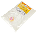 FLOOR PROTECTOR, COATING, SCOTCHGARD PROTECT & SHINE, 1 GALLON BAG, 2/CT THUMBNAIL