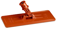 PAD HOLDER, 3M DOODLEBUG, UTILITY, 4/CT MAIN