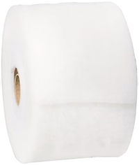 DUST CLOTHS, 3M EASY TRAP, 5" X 6", 60 SHEETS/ROLL MAIN