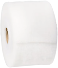 DUST CLOTHS, 3M EASY TRAP, 5" X 6", 60 SHEETS/ROLL THUMBNAIL