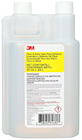 FLOOR CLEANER, 3M, CLEAN & SHINE, DAILY, ENHANCER, 32 OZ., 6/CT THUMBNAIL