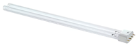 LIGHT BULB, DIVERSEY MOONBEAM, UVC, 3/CT MAIN