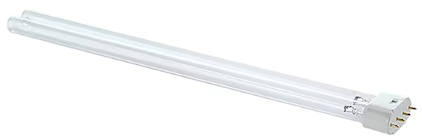 LIGHT BULB, DIVERSEY MOONBEAM, UVC, 3/CT THUMBNAIL