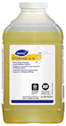 MULTIPURPOSE CLEANER, DIVERSEY SUMA BREAK-UP SC, J-FILL, SURFACTANT, 2.5 L, 2/CT THUMBNAIL