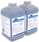 DISINFECTANT, DIVERSEY VIREX PLUS, J-FILL, SURFACTANT, 2.5 L, 2/CT THUMBNAIL