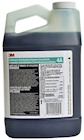 BATHROOM CLEANER, DISINFECTANT, 3M 4A, CONCENTRATE, 1/2 GALLON, 4/CT THUMBNAIL