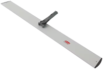 MOP FRAME, FLAT TOP, RUBBERMAID, QUICK-CONNECT, 48" THUMBNAIL