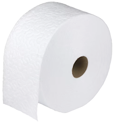 DUSTING CLOTHS, DOODLEDUSTER, 3M, 250/CT LARGE