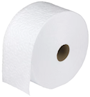 DUSTING CLOTHS, DOODLEDUSTER, 3M, 250/CT THUMBNAIL