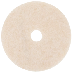 20", BURNISHING PADS, 3M, 5/CT LARGE
