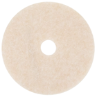 20", BURNISHING PADS, 3M, 5/CT THUMBNAIL