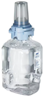 HAND SANITIZER, FOAMING, INSTANT, PURELL ADX-7, UNSCENTED, 24 OZ THUMBNAIL