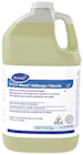 DISH SOAP, DIVERSEY SUMA BLEND L7, LIQUID, 1 GALLON, 4/CT THUMBNAIL
