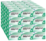 WIPES, DELICATE TASK, KIMTECH SCIENCE, WHITE, 16800/CT THUMBNAIL