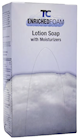 HAND SOAP, FOAMING, RUBBERMAID TC, REFILL, 800 ML, 6/CT THUMBNAIL