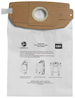VACUUM BAGS, HOOVER HUSHTONE, BACKPACK, DISPOSABLE, 10/CT THUMBNAIL
