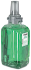HAND SOAP, FOAMING, GOJO, ADX-12, BOTANICAL SCENT, 3/CT THUMBNAIL