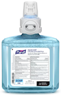 HAND SOAP, FOAMING, PURELL, REFILL, ES8, LIGHT SCENT, 2/CT THUMBNAIL