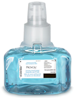 HAND SOAP, FOAMING, PURELL, REFILL, LTX, FLORAL SCENT, 3/CT THUMBNAIL