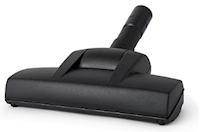 VACUUM BRUSH EXTENSION, HOOVER, BACKPACK TOOLS & ACCESSORIES, BLACK, 11" MAIN