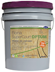 FINISH, ATHLETIC FLOOR, BONA SUPERCOURT, OPTUM, 5 GALLON THUMBNAIL