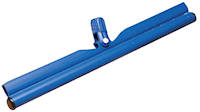 FLOOR COATER SWIVEL HEAD, BONA, BLUE, 18" MAIN