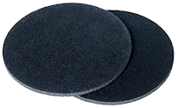 5", FLOOR PADS, BONA MULTIDISC, 6/CT MAIN