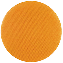 6", FLOOR PADS, BONA DIAMOND, 240 GRIT, 32/CT LARGE