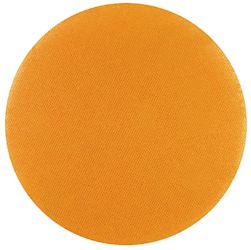 5", FLOOR PADS, BONA DIAMOND, 240 GRIT, 48/CT LARGE