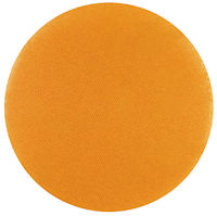 5", FLOOR PADS, BONA DIAMOND, 240 GRIT, 48/CT MAIN