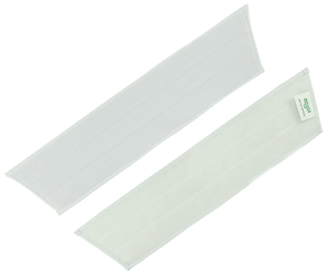 FINISHING PAD, UNGER EXCELLA, 26", 5/CT LARGE