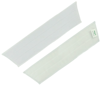 FINISHING PAD, UNGER EXCELLA, 26", 5/CT MAIN
