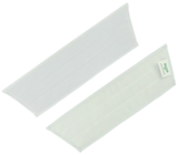 FINISHING PAD, UNGER EXCELLA, 20", 5/CT THUMBNAIL