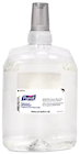 HAND SOAP, FOAMING, PURELL, REFILL, CXR, 4/CT THUMBNAIL