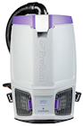 BACKPACK VACUUM, PROTEAM GOFIT 6, W/ PROBLADE HARD SURFACE & CARPET TOOL KIT THUMBNAIL