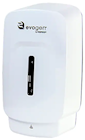 TOILET SEAT CLEANER, DISPENSER, EVOGEN, AUTOMATIC, FOAM, 33.8 OZ THUMBNAIL