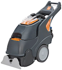 EXTRACTOR, TASKI PROCARPET 30, CARPET CLEANER, W/ BRUSH KIT, 8 GALLON THUMBNAIL