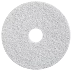 14", GREY, CLEANING FLOOR PADS, DIVERSEY TWISTER INTELLIPAD, 2/CT THUMBNAIL