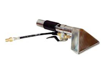 DETAIL TOOL, W/ VACUUM RELEASE, 6" THUMBNAIL