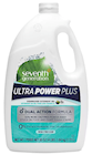 DISHWASHING DETERGENT, GEL, FRESH CITRUS SCENT, NATURAL, 65 OZ. THUMBNAIL